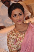 Sri Divya Images